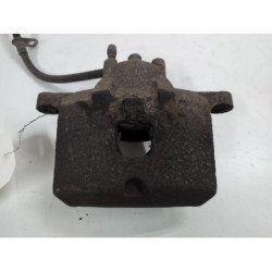 Etrier Avant Droit (freinage) Dodge Caliber